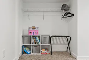 Bungalow 29 Chic Mins To Dwntwn Pet Friendly - Image 2