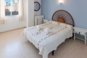 House In - Image 5