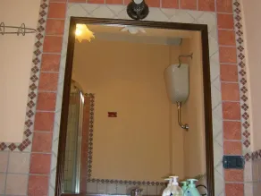 Three-room apartment in panoramic position Marina di Cardedu - Image 5