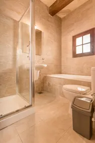 Ta 'Filomena - In einer exquisiten, ländlichen und privaten Umgebung - Image 3