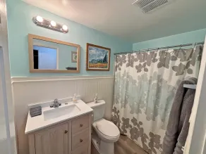 Modern 7BR Family Oasis in Salt Lake Valley - Image 2