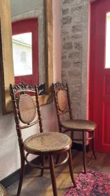 uroomsurla - Image 5