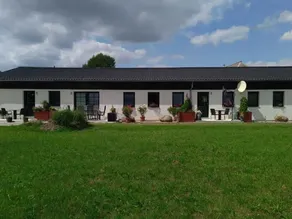 Gemütliche Ferienwohnung am Schwandter See Ferienwohnung 1 - Gemütliche - Image 5