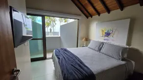 Bangalôs no Carneiros Beach Resort - Image 5