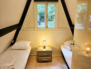 Relaxing Ardennes Getaway in Durbuy - Image 4