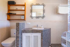 Villa Sol - Image 4