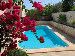 Casa Larina - tranquilla casa per le vacanze vicino alla spiaggia - Image 3