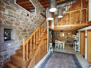 Fragrante Hotel - Adult Only (+13) - Image 3