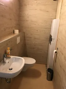 Very nice and spacious wooden house in the heart of the Eifel - Image 2