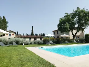Agriturismo Tenuta San Jacopo  - Image 3