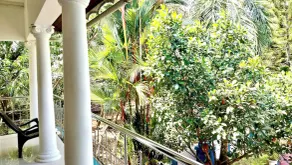 Aamy's Homestay - Image 4
