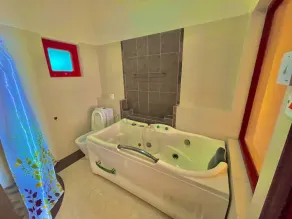 Serene Sea View One Bedroom Apt Shanzu - Image 3