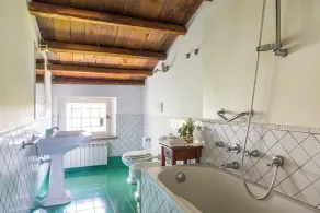 Villa in der Nähe von Rom mit großem Privatpool - Image 2
