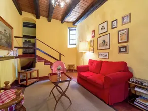Guest House in Monferrato with Wine Tasting - Image 3