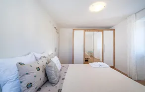 Amazing home in Brbinj - Image 4