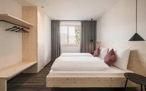 Appartamento 'Picea Am Ötzerhof 2' con vista sulle montagne, giardino in comune e Wi-Fi - Image 4