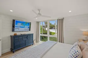 Kingston Arms On Lido Key 1BR - Image 4