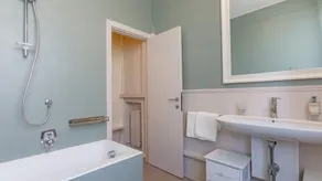 VILLA CORONA 8, Emma Villas - Image 2