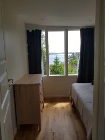 Sea Cottages -7: The Hillside Seacottage - Image 5