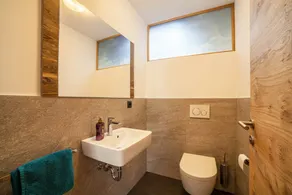 Residence Chalet Riad - Image 5