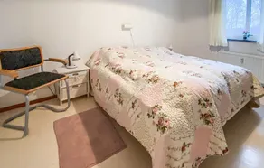 Smuk lejlighed i Hyltebruk - Image 3