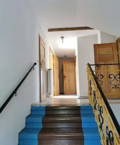 Holiday Apartment Mountain Idyll - Image 3