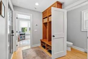 Pillsbury Hideaway - Image 3