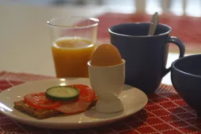 Hobykrok B&B - Image 3