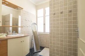 Villa Enzo - Charmosa casa de férias com piscina privativa em Orgon! - Image 2