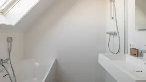 Badhuis Wind Poolhome - Image 2