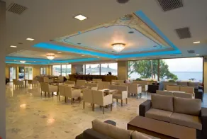 Aegean Dream Hotel - Image 2