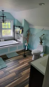 Amazing entertainment home - Image 2