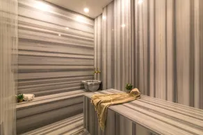 İnfinity Signature Villas - Image 5