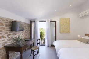 S'Hort de Marina- Renoveret villa 1 km fra stranden i Es Trenc og Ses Covetes - Image 5