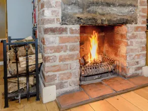 3 bedroom accommodation in Brassington, near Matlock - Image 4