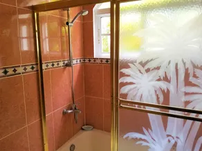 Premier Host! 3BR/3BA Villa w/ Private Pool Private Perla Marina Beach – Gated - Image 5