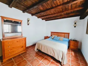 El Molino de la Pastora - Image 3