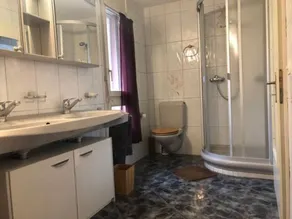 Hus på Lucerne-søen. Fantastisk udsigt, 5 soveværelser og haver - Image 2