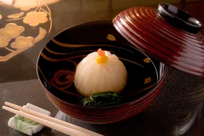 Toushinan Komeya - Image 5