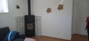 Amiets beach house - Image 2