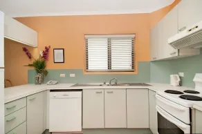 40 Culgoa Point - Image 5