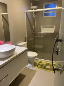 pleasant house in Paradise Condominum - Image 3