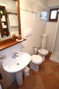 casa única na Toscana - Image 3