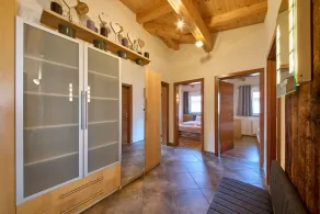 Apartment Wallner - Image 5
