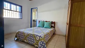 Sítio Santa Filomena - São Roque - Image 5