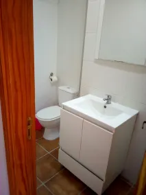 Tenerife north beach San Marcos<br> - Image 3
