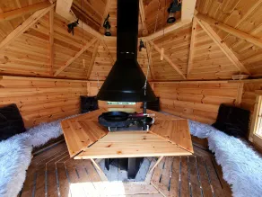 Ferienhaus Gundel Hohmann - Image 2