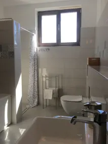 Ny villa med 3 sovrum nära havet - Image 5