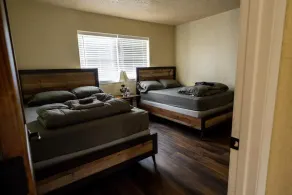 Quiet Country Living - Image 5