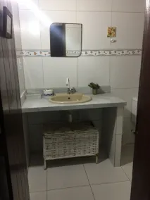 Beachfront house in Campina Beach - Rio Tinto, PB - Image 3